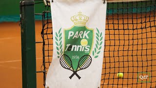Giornata mondiale del Tennis: nella Marca tra “effetto Sinner” e nuove tendenze