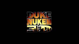 It's Green - Lee Jackson | Duke Nukem 3D Prototype Music