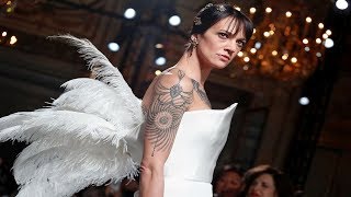 Antonio Grimaldi HC SS 2019