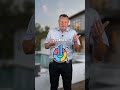 Geld fürs Kind sparen