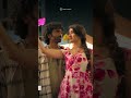 Pattuma | Love Insurance Kompany | Anirudh Ravichander | Pradeep Ranganathan, Krithi Shetty