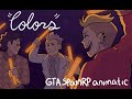 Colors GTAV SpainRP Animatic