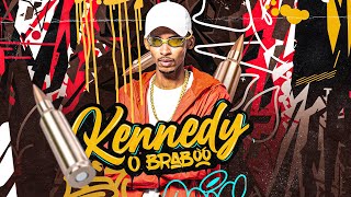 MONTAGEM VO CUME PEREREQUINHA ( DJ KENNEDY OBRABOO )