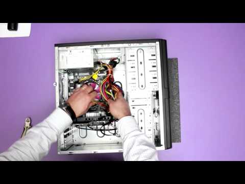 Большой тест Компьютер Intel Pentium G4500 (33015) Большой тест Компьютер Intel Pentium G4500 (33015)