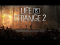 Life Is Strange 2 #7
