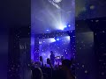 Brent Faiyaz 2024 toronto history