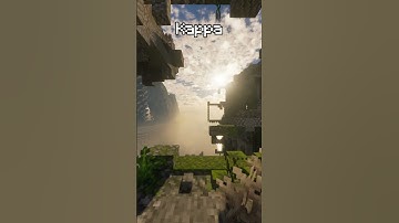 Which SHADER is the BEST? PT.46