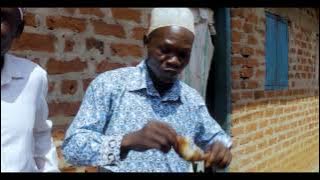 New song Walumbe from James itaza (Eastern Music Empire) Enkambwe