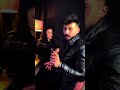 حمادة نشواتي و ناز ديج ويلكم حياتي Hamada Nashawaty Naz Dej Welcome Official Music Video حمادة نشواتي و ناز ديج ويلكم حياتي Hamada Nashawaty Naz Dej Welcome Official Music Video