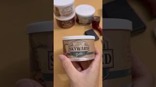 Cornell & Diehl Skyward Gate pipe tobacco