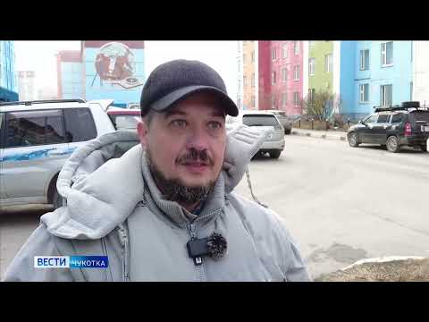 Опрос ко Дню Пионера