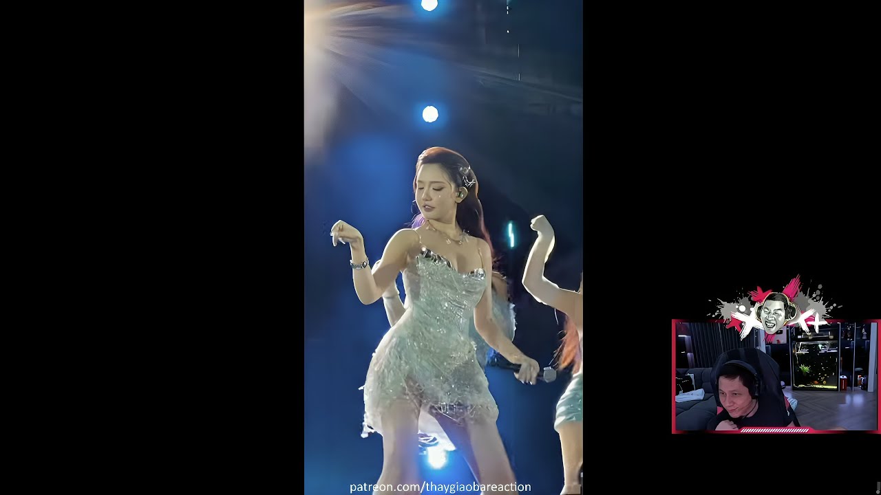 THẦY GIÁO BA REACTION: CLIP FAN GỬI, OGC, XEM PHIM + BEAST GAME MÙA 3 [15/01/2026]