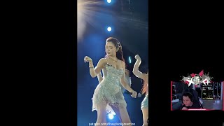 THẦY GIÁO BA REACTION: CLIP FAN GỬI, OGC, XEM PHIM   BEAST GAME MÙA 3 [15/01/2026]