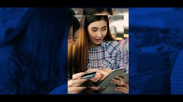 KPMG Connected Enterprise – Make the Connection