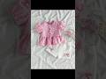 “Cute & Stylish Baby Girl Outfit Ideas 💡😍 | Easy Baby Fashion Tips 2026” #swing #style #newdesign
