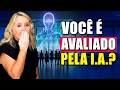 O RH Mudou: Como os algoritmos medem seu desempenho (e como vencer!)