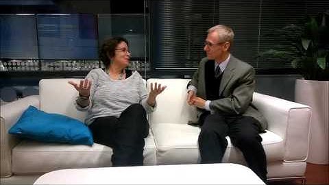 Benefits of the Virtual Team