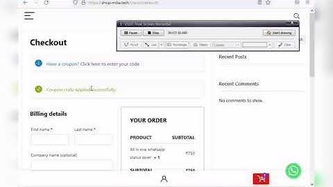 All in one video downloader || source code at cheap price || download now and earn money-ABCREATIONS