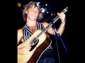 Andy Gibb - The Unreleased Songs 1974 - 1987