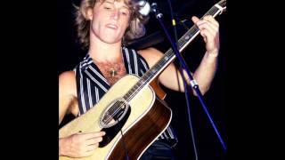 Andy Gibb - The Unreleased Songs 1974 - 1987