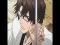 Aizen Mogs Yhwach [AMV/Edit] #bleach #anime #edit #foryou