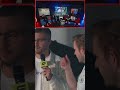 PEREVODCHIK - Dota2 #memes #мультик #игры #майнкрафт #прикол #шортс #games #юмор