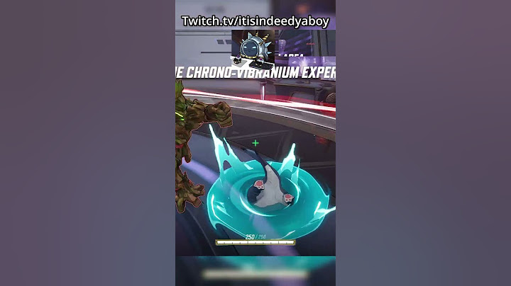 Elegant Jeff Ult In Marvel Rivals 🙂