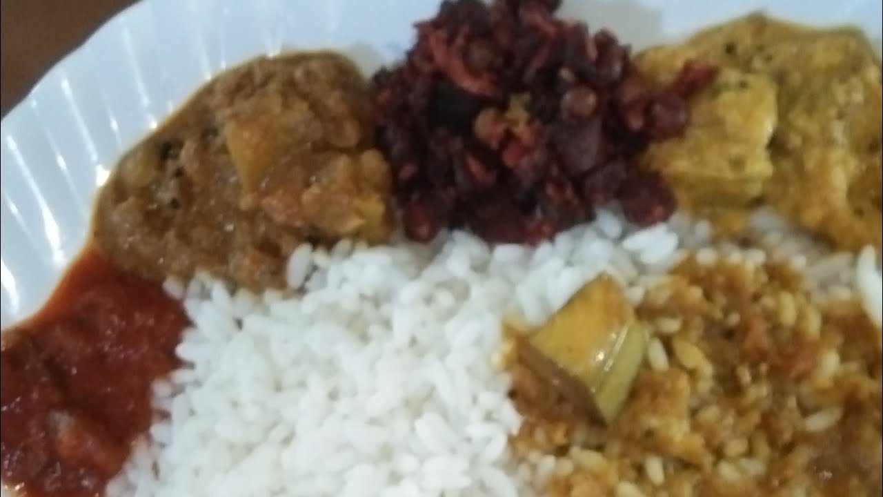 Kazhicho Food Subscribe YouTube kazhicho-food-subscribe-youtube
