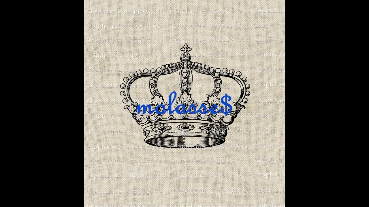 [FREE] Tha God Fahim x The Alchemist x Nicholas Craven // Type Beat 2026 - 