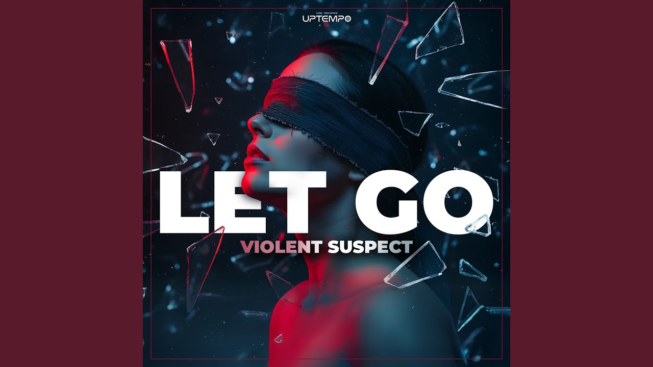 Watch Let Go on YouTube Watch Let Go on YouTube