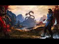 Mortal Kombat 1 / Gameplay PlayStation 5 (PS5)