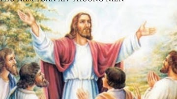 Thứ Năm Tuần XIV Thường Niên: Các con đã lãnh nhận nhưng không, thì hãy cho nhưng không