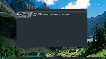 How to install GitKraken on Linux