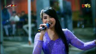 Rungkad | Voc.Risa Susanti ❃ KMB GEDRUG ❃ New BERKAH MULYO Audio ❃ DVS MEDIATAMA ❃