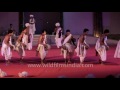 Pung Cholom: Classical Manipuri drum dance Mp3 Song