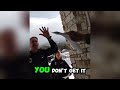 Denied Entry To a Public Building – He Demanded Answers Police Couldn’t Give