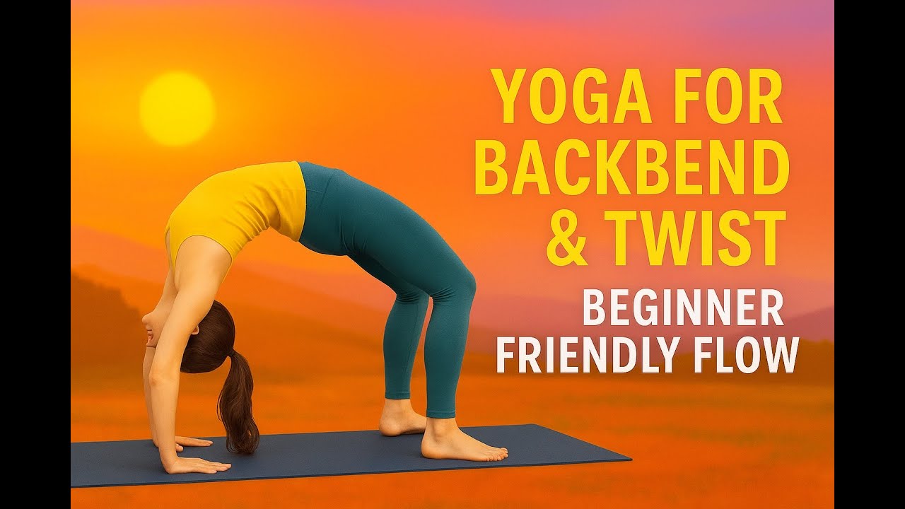 advance back bending yoga #backbendyoga #morningyoga #advancedyoga ...