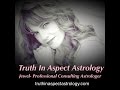 Natal Moon Conjunct Saturn- Emotionally Closed Off