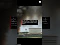 Fake pentagon explosion photo generated by ai goes viral after russian media posts on social media