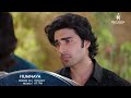 Humnava Episode 115 Promo | Tonight at 7:00 PM | Only On Multiverse Entertainment