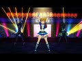 【ミリシタMAD】マイハートリバイバル