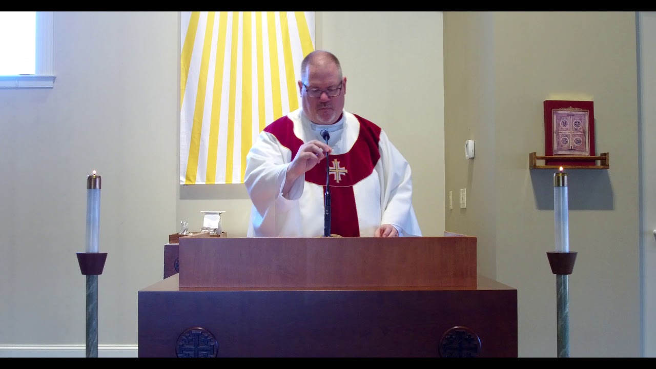 st-mary-magdalene-catholic-church-newnan-ga-mass-for-the-sixth