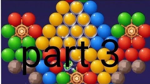 Bubble bubble game level 79 tak hy