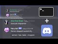How to Make a Discord Bot to Manage Minecraft Server
