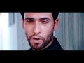 راح الحنين وقلبي ايس منه 2025 