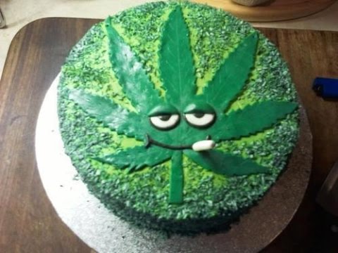 WPD LIVE - Birthday Bash