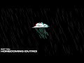 Riot Ten - Homecoming (Outro)