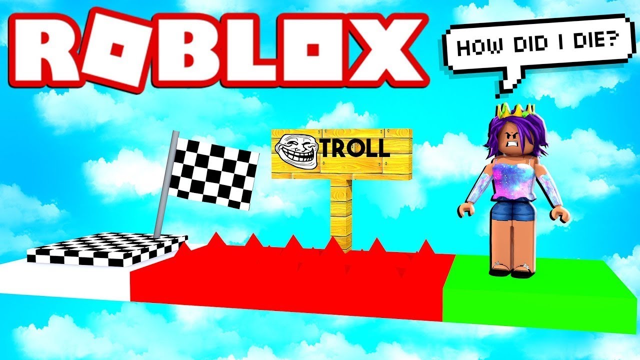 roblox admin commands yammy