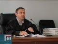 Суд по делу об убийстве Ф.Шебзухова
