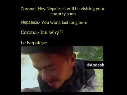 funny-nepali-coronavirus-diss-rap-song-viral-7